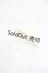 幼SD/OF:小物/1/6　30ｃｍ　BJD　MJD　衣装　ドール用 A-25-04-30-291-NY-ZA