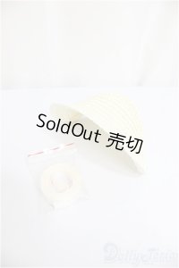 幼SD/OF:小物/1/6　30ｃｍ　BJD　MJD　衣装　ドール用 A-25-04-30-291-NY-ZA