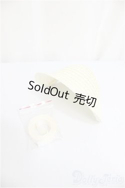 画像1: 幼SD/OF:小物/1/6　30ｃｍ　BJD　MJD　衣装　ドール用 A-25-04-30-291-NY-ZA