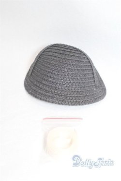 画像1: 幼SD/OF:小物/1/6　30ｃｍ　BJD　MJD　衣装　ドール用 A-25-05-07-095-NY-ZA