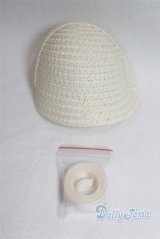幼SD/OF:小物/1/6　30ｃｍ　BJD　MJD　衣装　ドール用 A-25-05-07-098-NY-ZA