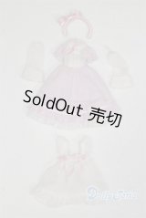 幼SD/OF:小物/1/6　30ｃｍ　BJD　MJD　衣装　ドール用 A-25-05-07-100-NY-ZA