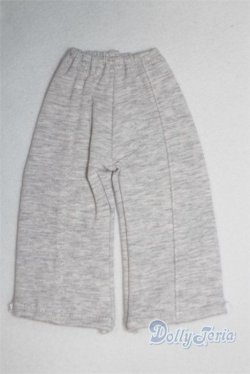 画像1: 幼SD/OF:パンツ/1/6　30ｃｍ　BJD　MJD　衣装　ドール用 A-25-05-07-009-NY-ZA