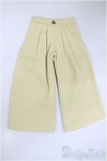 幼SD/OF:パンツ/1/6　30ｃｍ　BJD　MJD　衣装　ドール用 A-25-04-30-281-NY-ZA