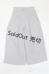 幼SD/OF:パンツ/1/6　30ｃｍ　BJD　MJD　衣装　ドール用 A-25-04-30-285-NY-ZA