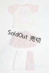 幼SD/OF:衣装セット/1/6　30ｃｍ　BJD　MJD　衣装　ドール用 A-25-05-07-063-NY-ZA