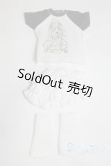 幼SD/OF:衣装セット/1/6　30ｃｍ　BJD　MJD　衣装　ドール用 A-25-05-07-064-NY-ZA