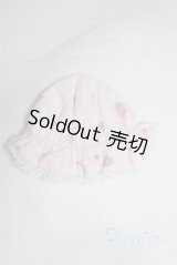 幼SD/OF:小物/1/6　30ｃｍ　BJD　MJD　衣装　ドール用 A-25-05-07-067-NY-ZA