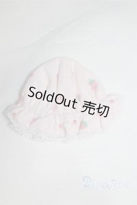 幼SD/OF:小物/1/6　30ｃｍ　BJD　MJD　衣装　ドール用 A-25-05-07-067-NY-ZA
