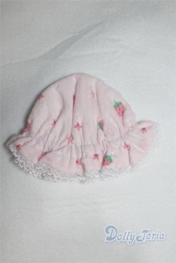 画像1: 幼SD/OF:小物/1/6　30ｃｍ　BJD　MJD　衣装　ドール用 A-25-05-07-067-NY-ZA