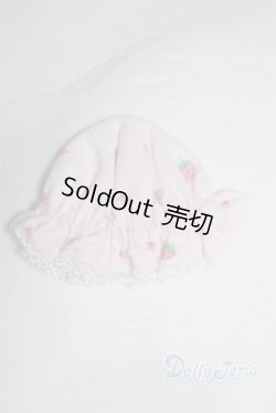画像1: 幼SD/OF:小物/1/6　30ｃｍ　BJD　MJD　衣装　ドール用 A-25-05-07-067-NY-ZA