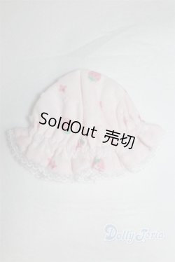 画像2: 幼SD/OF:小物/1/6　30ｃｍ　BJD　MJD　衣装　ドール用 A-25-05-07-067-NY-ZA