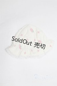 幼SD/OF:小物/1/6　30ｃｍ　BJD　MJD　衣装　ドール用 A-25-05-07-068-NY-ZA