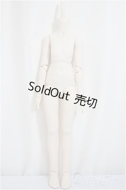 画像1: MDD/ベースボディ(DD-f3)/BJD　球体関節人形 A-25-04-30-246-NY-ZA