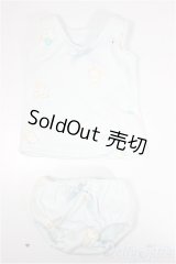 MDD/OF:下着/0 A-25-04-30-194-NY-ZA