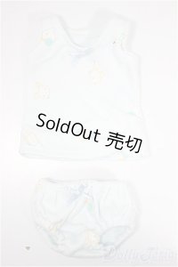MDD/OF:下着/0 A-25-04-30-194-NY-ZA