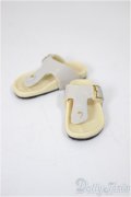 momoko/OF:靴/ファッションドール　衣装 A-25-05-07-250-NY-ZA