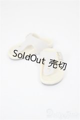 momoko/OF:靴/ファッションドール　衣装 A-25-05-07-250-NY-ZA