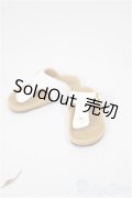 momoko/OF:靴/ファッションドール　衣装 A-25-05-07-249-NY-ZA