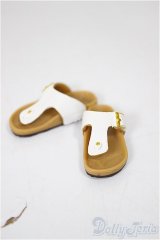 momoko/OF:靴/ファッションドール　衣装 A-25-05-07-249-NY-ZA