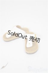 momoko/OF:靴/ファッションドール　衣装 A-25-05-07-249-NY-ZA
