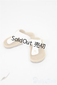 momoko/OF:靴/ファッションドール　衣装 A-25-05-07-249-NY-ZA