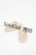 momoko/OF:靴/ファッションドール　衣装 A-25-05-07-248-NY-ZA