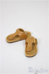 momoko/OF:靴/ファッションドール　衣装 A-25-05-07-248-NY-ZA