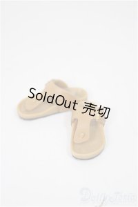momoko/OF:靴/ファッションドール　衣装 A-25-05-07-248-NY-ZA