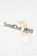 momoko/OF:靴/ファッションドール　衣装 A-25-05-07-247-NY-ZA