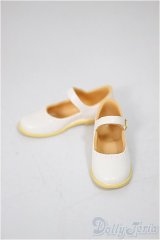 momoko/OF:靴/ファッションドール　衣装 A-25-05-07-247-NY-ZA