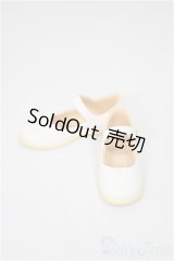 momoko/OF:靴/ファッションドール　衣装 A-25-05-07-247-NY-ZA