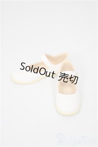 momoko/OF:靴/ファッションドール　衣装 A-25-05-07-247-NY-ZA