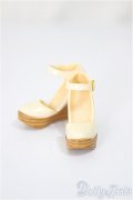 momoko/OF:靴/ファッションドール　衣装 A-25-05-07-246-NY-ZA