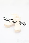 momoko/OF:靴/ファッションドール　衣装 A-25-05-07-246-NY-ZA