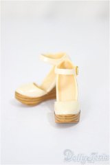 momoko/OF:靴/ファッションドール　衣装 A-25-05-07-246-NY-ZA