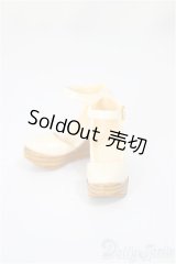 momoko/OF:靴/ファッションドール　衣装 A-25-05-07-246-NY-ZA