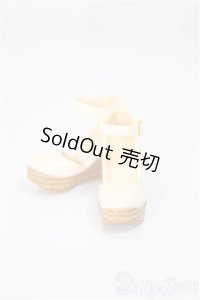 momoko/OF:靴/ファッションドール　衣装 A-25-05-07-246-NY-ZA