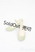 momoko/OF:靴/ファッションドール　衣装 A-25-05-07-245-NY-ZA