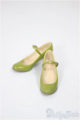 momoko/OF:靴/ファッションドール　衣装 A-25-05-07-245-NY-ZA