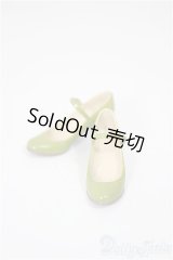 momoko/OF:靴/ファッションドール　衣装 A-25-05-07-245-NY-ZA