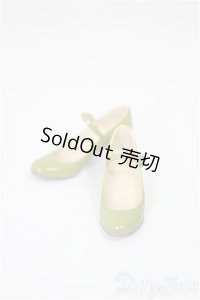 momoko/OF:靴/ファッションドール　衣装 A-25-05-07-245-NY-ZA