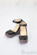 momoko/OF:靴/ファッションドール　衣装 A-25-05-07-244-NY-ZA