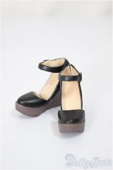 momoko/OF:靴/ファッションドール　衣装 A-25-05-07-244-NY-ZA