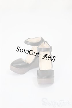 画像1: momoko/OF:靴/ファッションドール　衣装 A-25-05-07-244-NY-ZA