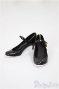 momoko/OF:靴/ファッションドール　衣装 A-25-05-07-243-NY-ZA