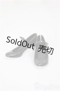 momoko/OF:靴/ファッションドール　衣装 A-25-05-07-243-NY-ZA