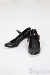 momoko/OF:靴/ファッションドール　衣装 A-25-05-07-243-NY-ZA