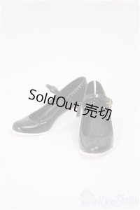 momoko/OF:靴/ファッションドール　衣装 A-25-05-07-243-NY-ZA