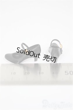 画像2: momoko/OF:靴/ファッションドール　衣装 A-25-05-07-243-NY-ZA